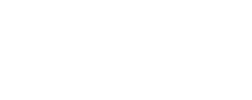 Garagiste Sucy-en-Brie